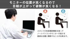 株式会社サードウェーブ　ドスパラのプレスリリース画像3