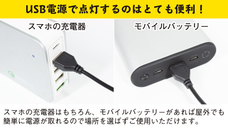 株式会社サードウェーブ　ドスパラのプレスリリース画像3