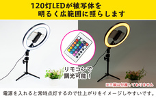 株式会社サードウェーブ　ドスパラのプレスリリース画像2