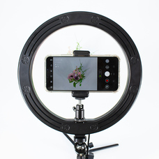 株式会社サードウェーブ　ドスパラのプレスリリース画像8