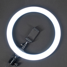 株式会社サードウェーブ　ドスパラのプレスリリース画像9