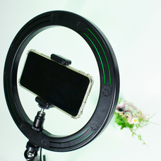 株式会社サードウェーブ　ドスパラのプレスリリース画像4