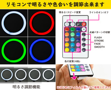 株式会社サードウェーブ　ドスパラのプレスリリース画像6