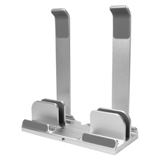 株式会社サードウェーブ　ドスパラのプレスリリース画像4