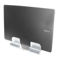 株式会社サードウェーブ　ドスパラのプレスリリース画像6