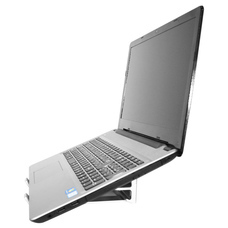 株式会社サードウェーブ　ドスパラのプレスリリース画像5