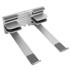 株式会社サードウェーブ　ドスパラのプレスリリース画像3