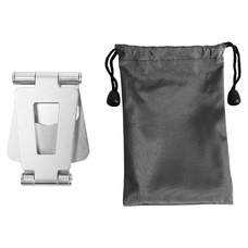 株式会社サードウェーブ　ドスパラのプレスリリース画像5