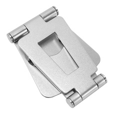 株式会社サードウェーブ　ドスパラのプレスリリース画像6