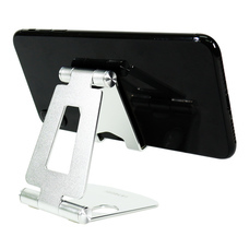 株式会社サードウェーブ　ドスパラのプレスリリース画像3