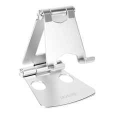 株式会社サードウェーブ　ドスパラのプレスリリース画像4