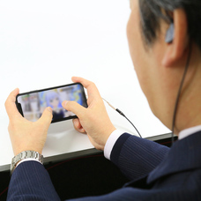 株式会社サードウェーブ　ドスパラのプレスリリース画像5