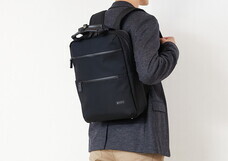 株式会社サードウェーブ　ドスパラのプレスリリース画像1