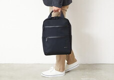 株式会社サードウェーブ　ドスパラのプレスリリース画像3