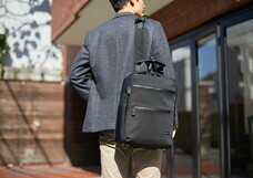 株式会社サードウェーブ　ドスパラのプレスリリース画像2