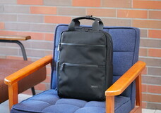 株式会社サードウェーブ　ドスパラのプレスリリース画像5