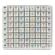 株式会社サードウェーブ　ドスパラのプレスリリース画像9