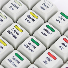 株式会社サードウェーブ　ドスパラのプレスリリース画像8