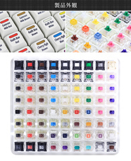 株式会社サードウェーブ　ドスパラのプレスリリース画像5