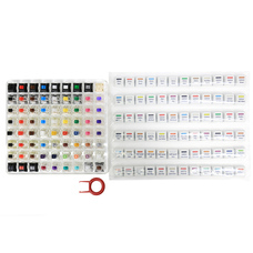 株式会社サードウェーブ　ドスパラのプレスリリース画像2