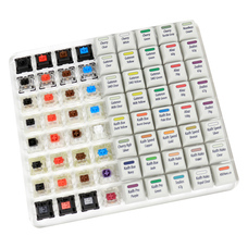 株式会社サードウェーブ　ドスパラのプレスリリース画像7