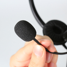 株式会社サードウェーブ　ドスパラのプレスリリース画像9