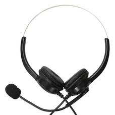 株式会社サードウェーブ　ドスパラのプレスリリース画像7