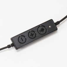 株式会社サードウェーブ　ドスパラのプレスリリース画像8