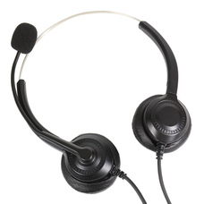 株式会社サードウェーブ　ドスパラのプレスリリース画像6