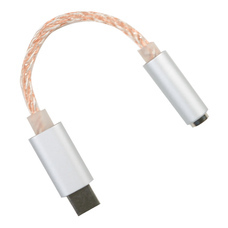 株式会社サードウェーブ　ドスパラのプレスリリース画像7