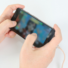 株式会社サードウェーブ　ドスパラのプレスリリース画像6