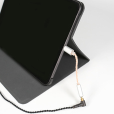 株式会社サードウェーブ　ドスパラのプレスリリース画像8