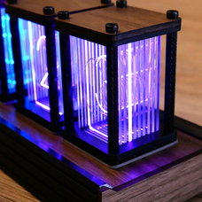 株式会社サードウェーブ　ドスパラのプレスリリース画像4