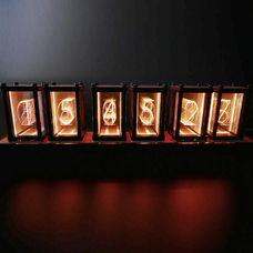 株式会社サードウェーブ　ドスパラのプレスリリース画像5