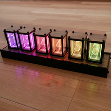 株式会社サードウェーブ　ドスパラのプレスリリース画像6