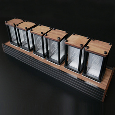 株式会社サードウェーブ　ドスパラのプレスリリース画像7