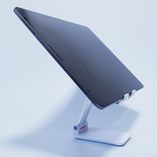 株式会社サードウェーブ　ドスパラのプレスリリース画像4