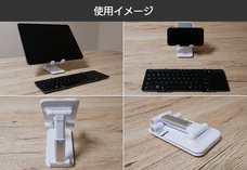 株式会社サードウェーブ　ドスパラのプレスリリース画像6