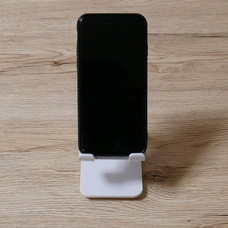 株式会社サードウェーブ　ドスパラのプレスリリース画像8