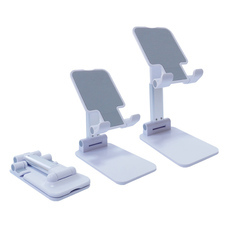 株式会社サードウェーブ　ドスパラのプレスリリース画像5