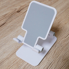 株式会社サードウェーブ　ドスパラのプレスリリース画像9