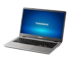 株式会社サードウェーブ　ドスパラのプレスリリース画像1