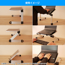 株式会社サードウェーブ　ドスパラのプレスリリース画像8