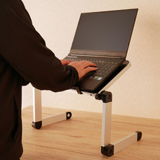 株式会社サードウェーブ　ドスパラのプレスリリース画像9