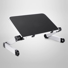 株式会社サードウェーブ　ドスパラのプレスリリース画像5