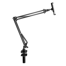 株式会社サードウェーブ　ドスパラのプレスリリース画像3