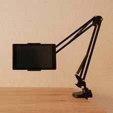 株式会社サードウェーブ　ドスパラのプレスリリース画像8