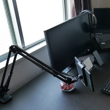 株式会社サードウェーブ　ドスパラのプレスリリース画像10