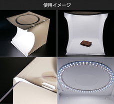 株式会社サードウェーブ　ドスパラのプレスリリース画像6