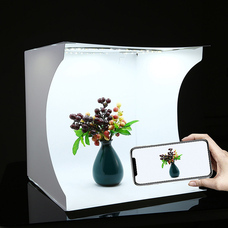 株式会社サードウェーブ　ドスパラのプレスリリース画像4